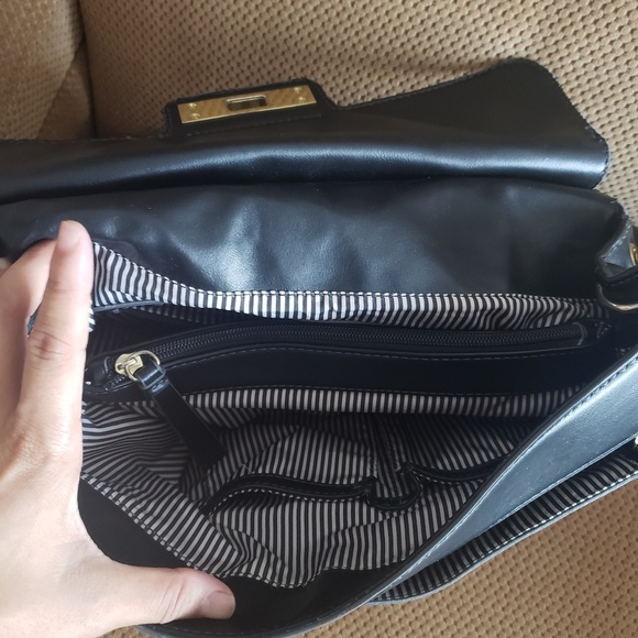 Nine West handbag - Picture 3 of 5